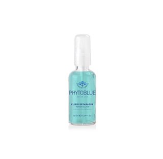 PHYTOBLUE ELIXIR REPARADOR 50ML