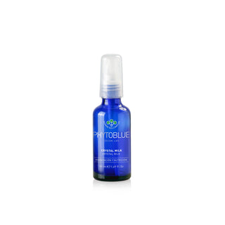 PHYTOBLUE CRYSTAL MILK 50ML