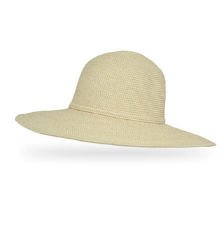 RIVIERA HAT CREAM