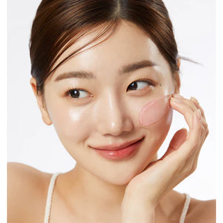 MEDICUBE - Collagen Jelly Cream 50 ml | Crema Antienvejecimiento Jelly
