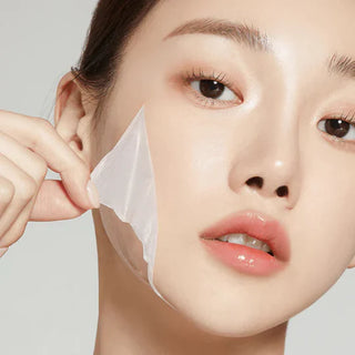 MEDICUBE - Collagen Night Wrapping Mask 75 ml | Mascarilla Hidratación Intensiva