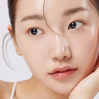 MEDICUBE - Triple Collagen Toner 4.0 140 ml | Tónico Hidratante