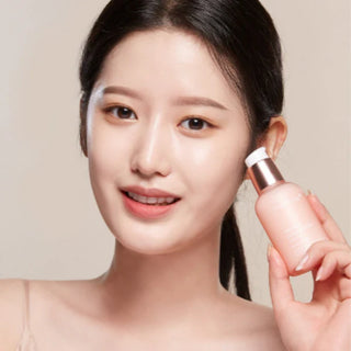 MEDICUBE - Triple Collagen Serum 55 ml | Suero Reafirmante e Hidratante