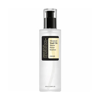 COSRX Advanced Snail 96 Mucin Power Essence 100 ml
