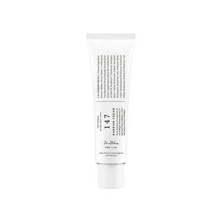 DR. ALTHEA - 147 Barrier Cream 50 ml | Crema Hidratante que Fortalece la Barrera Cutánea