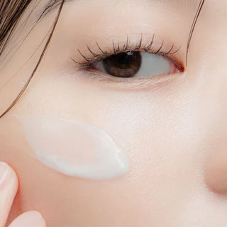 DR. ALTHEA - 147 Barrier Cream 50 ml | Crema Hidratante que Fortalece la Barrera Cutánea