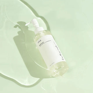 ANUA Heartleaf Pore Control Cleansing Oil 200 ml