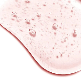 Anua Peache 70% Niacinamida Serum 30 ml