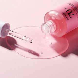 Anua Peache 70% Niacinamida Serum 30 ml