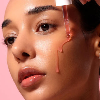 Anua - Niacinamide 10% + TXA 4% Serum 30 ml