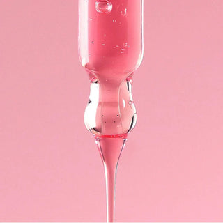 Anua - Niacinamide 10% + TXA 4% Serum 30 ml