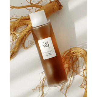 Beauty of Joseon Ginseng Essence Water (150 ml) | Tónico para piel grasa y sensible