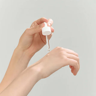 BEAUTY OF JOSEON – Glow Deep Serum Rice + Alpha Arbutin 30ml | Suero Despigmentante