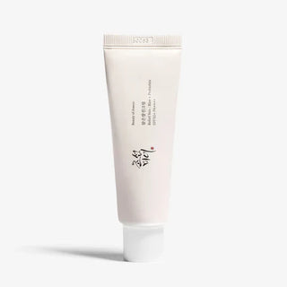 Beauty of Joseon Relief Sun: Rice + Probiotics SPF50+ PA++++ 50ml