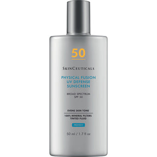 SKINCEUTICALS PHYSICAL FUSION UV DEFENSE FPS 50ML