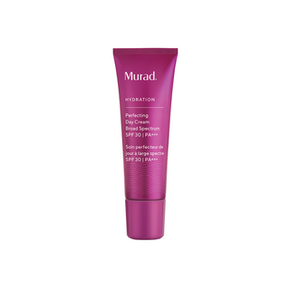 MURAD PERFECTING DAY CREAM  50 ML