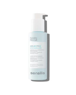 AZELAIC [PEEL] 100 ML