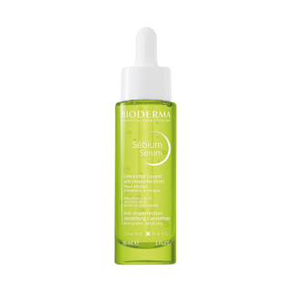 Bioderma Sébium Sérum Concentrado 30 ml