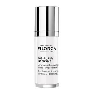 FILORGA Age-Purify Intensive Sérum Doble Corrección 30 ml
