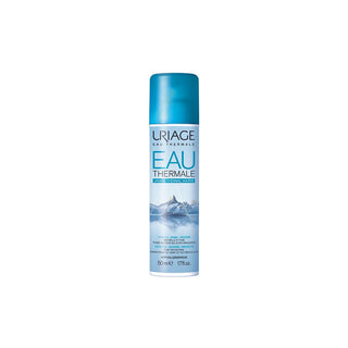 URIAGE Eau Thermale Agua Termal