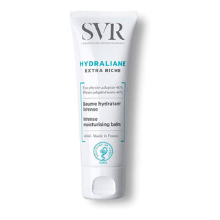 SVR HYDRALIANE EXTRA RICHE  40ML