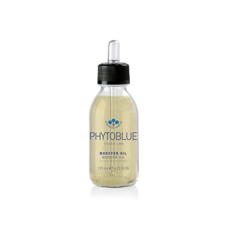 PHYTOBLUE BOOSTER OIL 125 ML
