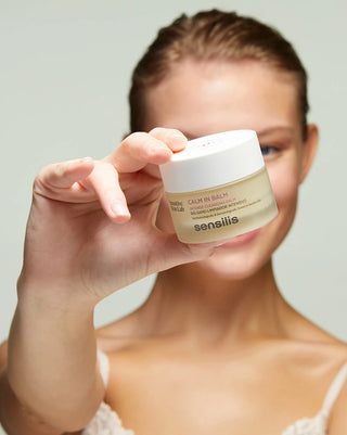 SENSILIS HIG CALM IN A BALM 50 ML
