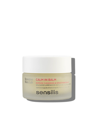 SENSILIS HIG CALM IN A BALM 50 ML