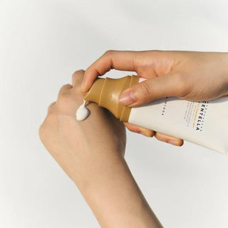 SKIN1004 Madagascar Centella Air-Fit Suncream SPF30 PA