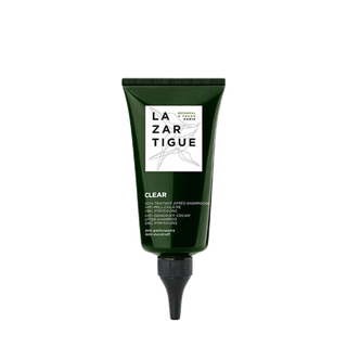 Lazartigue Clear Post Shampoo 75 ml