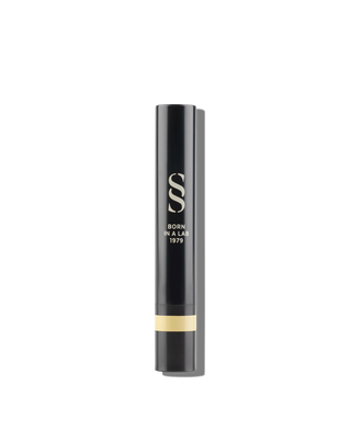 Coveressence [Corrector] Antimanchas 2g