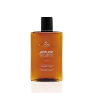 PHILIP MARTINS CALMING WASH 320ML NVO