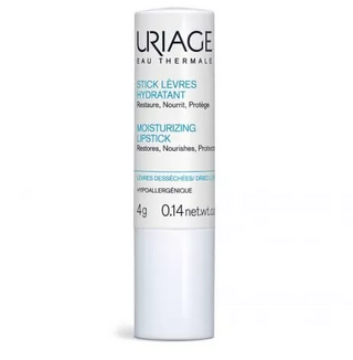URIAGE BALSAMO STICK PARA LABIOS