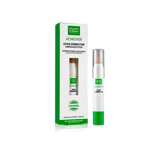 MARTIDERM ACNIOVER STICK ANTI-IMPERFECCIONES