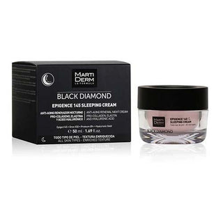 MARTIDERM EPIGENCE 145 SLEEPING 50ML