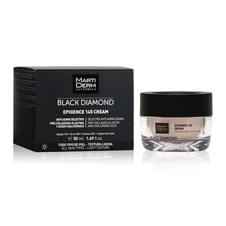 MARTIDERM EPIGENCE 145 TODO TIPO PIEL DAY CREAM