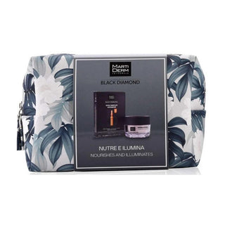 MARTIDERM KIT EPIGEN SLEEPING+SKIN ADVANCE