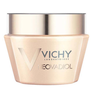 VICHY NEOVADIOL MAGISTRAL EDICION LIMITADA 75 ML