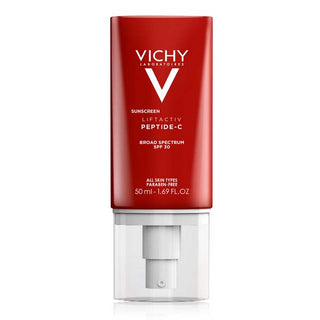 VICHY LIFTACTIV COLLAGEN SPECIALIST  FPS30  50ML