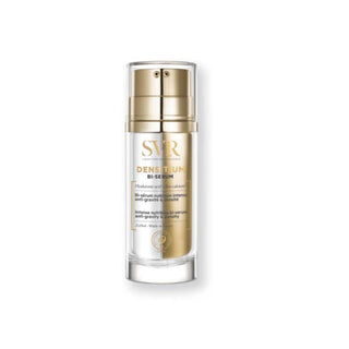 SVR DENSITIUM BI-SERUM  2X15ML