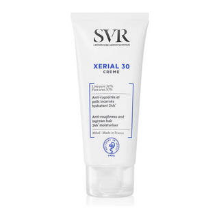 SVR XERIAL 30 CREME 100ML
