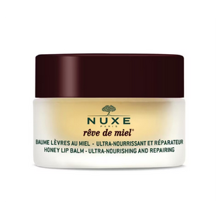 NUXE REVE DE MIEL BALSAMO PARA LABIOS  15G