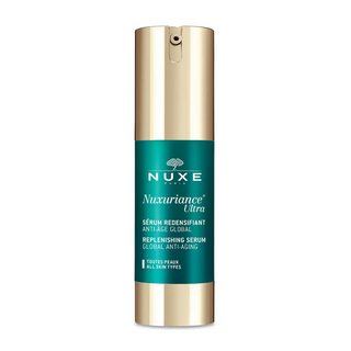 NUXE NUXURIANCE ULTRA SUERO FACIAL REDENSIFICANTE 30ML