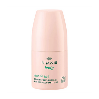 NUXE REVE DE THE DESODORANTE CORPORAL 50 ML