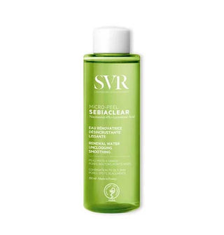 SVR SEBIACLEAR MICRO-PEEL 150ML