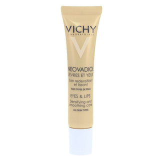 VICHY NEOVADIOL GF CONTORNO DE LABIOS Y OJOS 15M