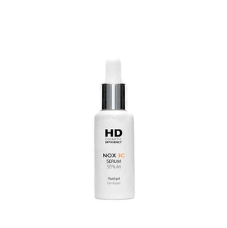 HD NOX-3C Serum 30 ml