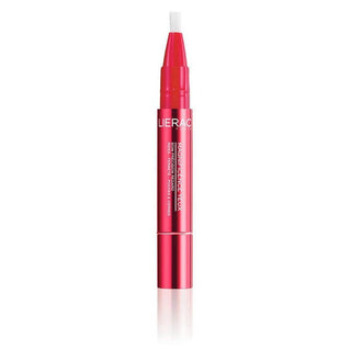 LIERAC MAGNIFICENCE CONTORNO DE OJOS 4G