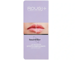 ROUGJ+ SKIN SMART FILLER LIP BOOTER EFECTO VOLUMEN Y RELLENO