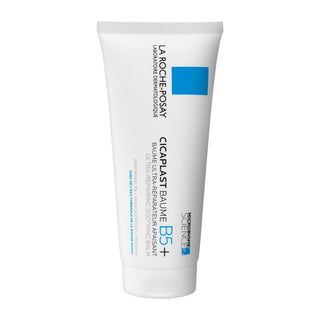 LA ROCHE POSAY CICAPLAST BAUME B5 40 ML